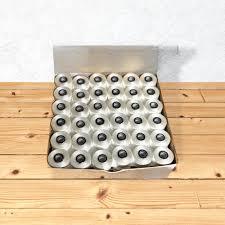 Bobbin Thread - Embroidery Supply Shop