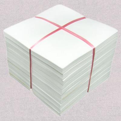 Cut Away Backing - Embroidery Supply Shop