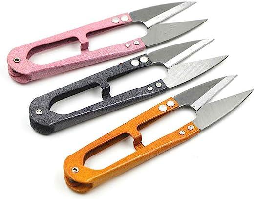 Scissors - Embroidery Supply Shop