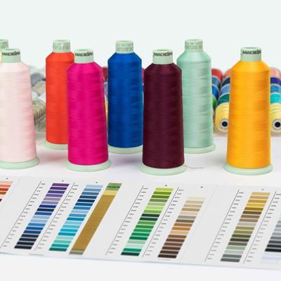 Thread - Embroidery Supply Shop