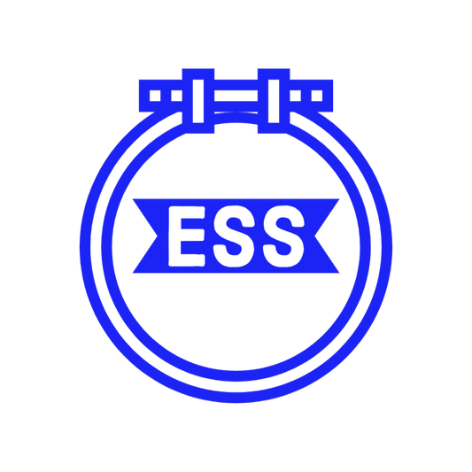 SB10750701CN 11/64*40*7*3