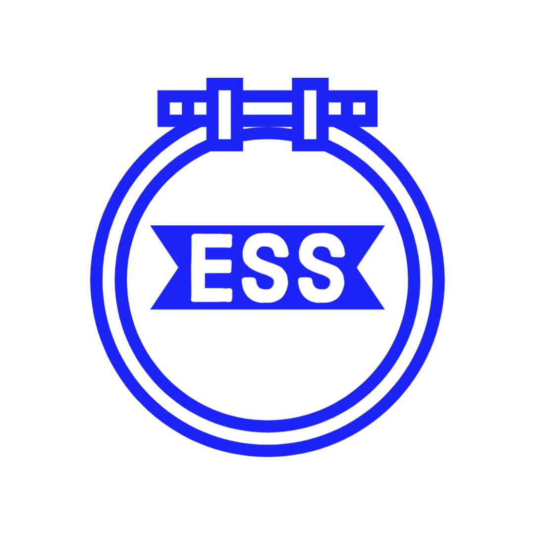 ESS Fire Resistant Bobbins