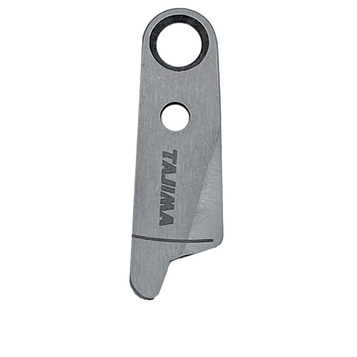 Tajima 050320920T12 Movable Knife