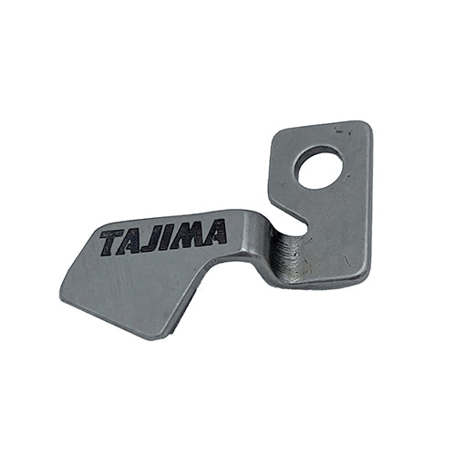Tajima 50321520000 Fixed Knives