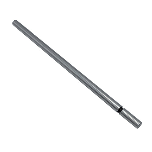 Tajima 90460530011 PRESSER FOOT SHAFT