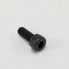 Tajima S120041001TD HEXAGON SOCKET HEAD CAP SCREW