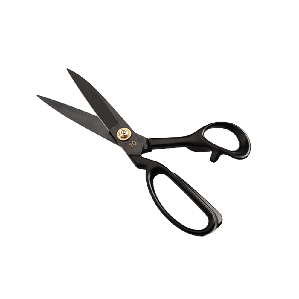 20 Manganese Steel Scissors