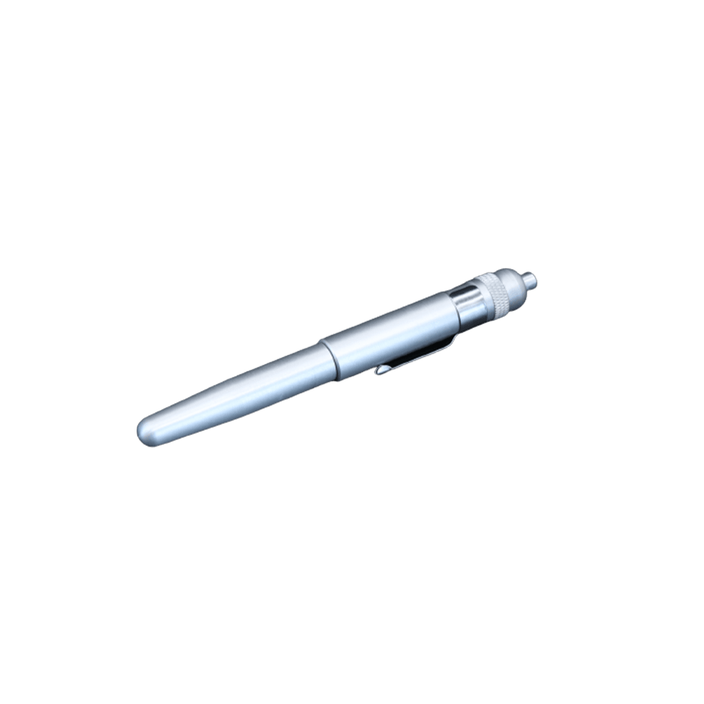 20 Precision Oiler Pen