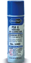 Albachem PSR II Powdered Dry Cleaning Fluid