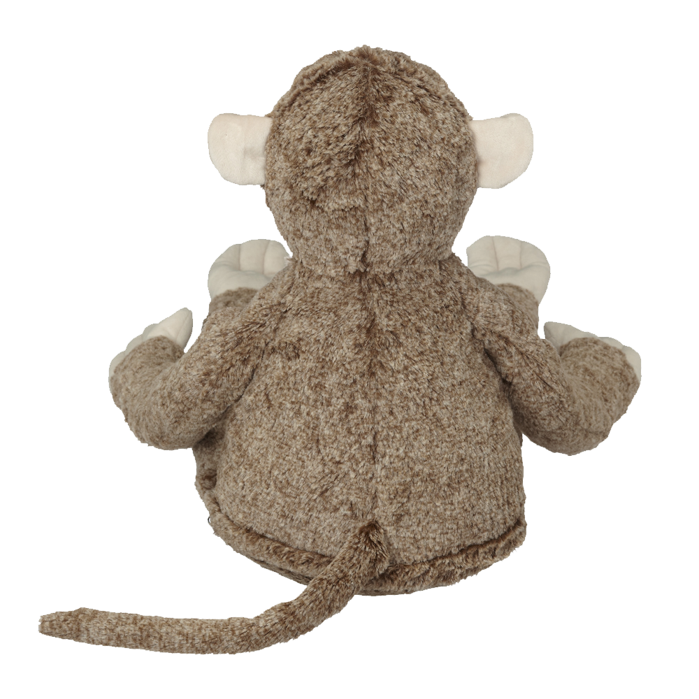 Lorenzo Long Leg Monkey Buddy