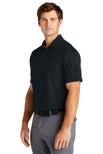 Nike Dri-FIT Vapor Polo