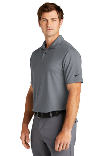 Nike Dri-FIT Vapor Polo