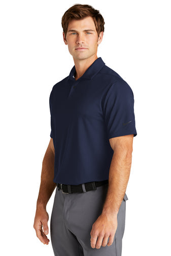 Nike Dri-FIT Vapor Polo