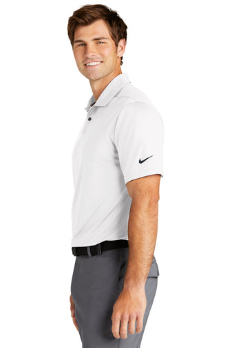 Nike Dri-FIT Vapor Polo