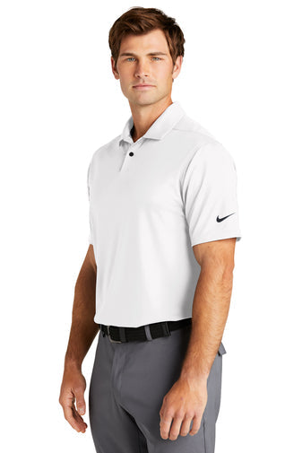 Nike Dri-FIT Vapor Polo