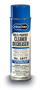AlbaChem Multi-Purpose Cleaner Degreaser - Great For Embroidery Hoops