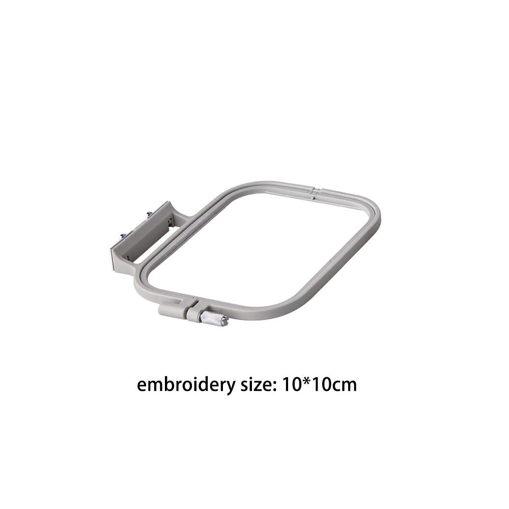 Embroidery Hoops for EOC series