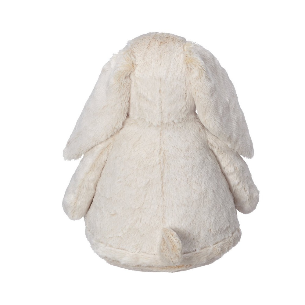 Bella Buddy Bunny