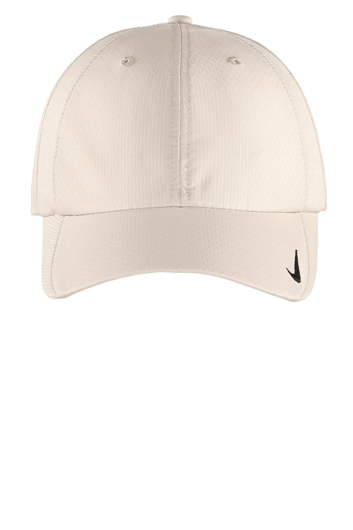 Nike Sphere Dry Cap