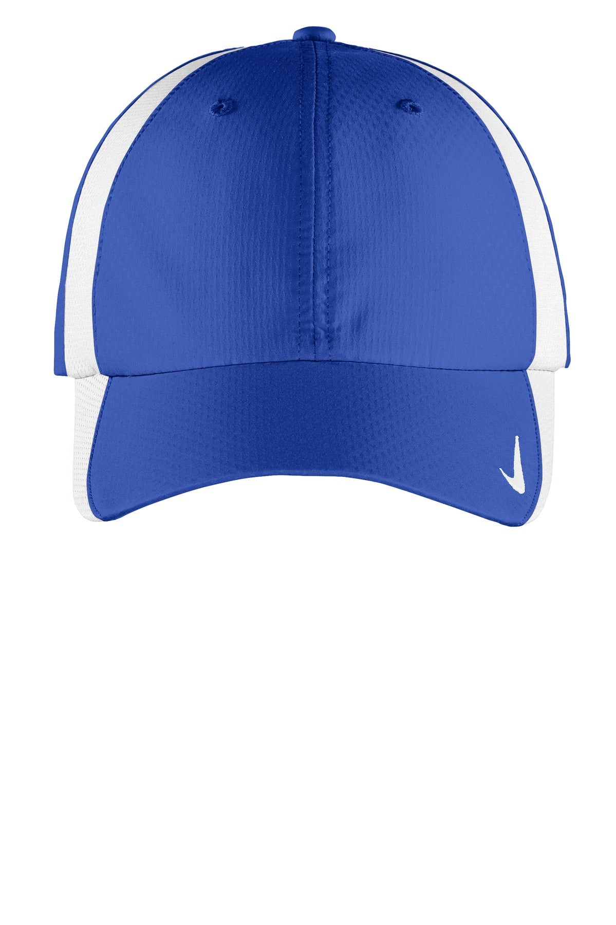 Nike Sphere Dry Cap