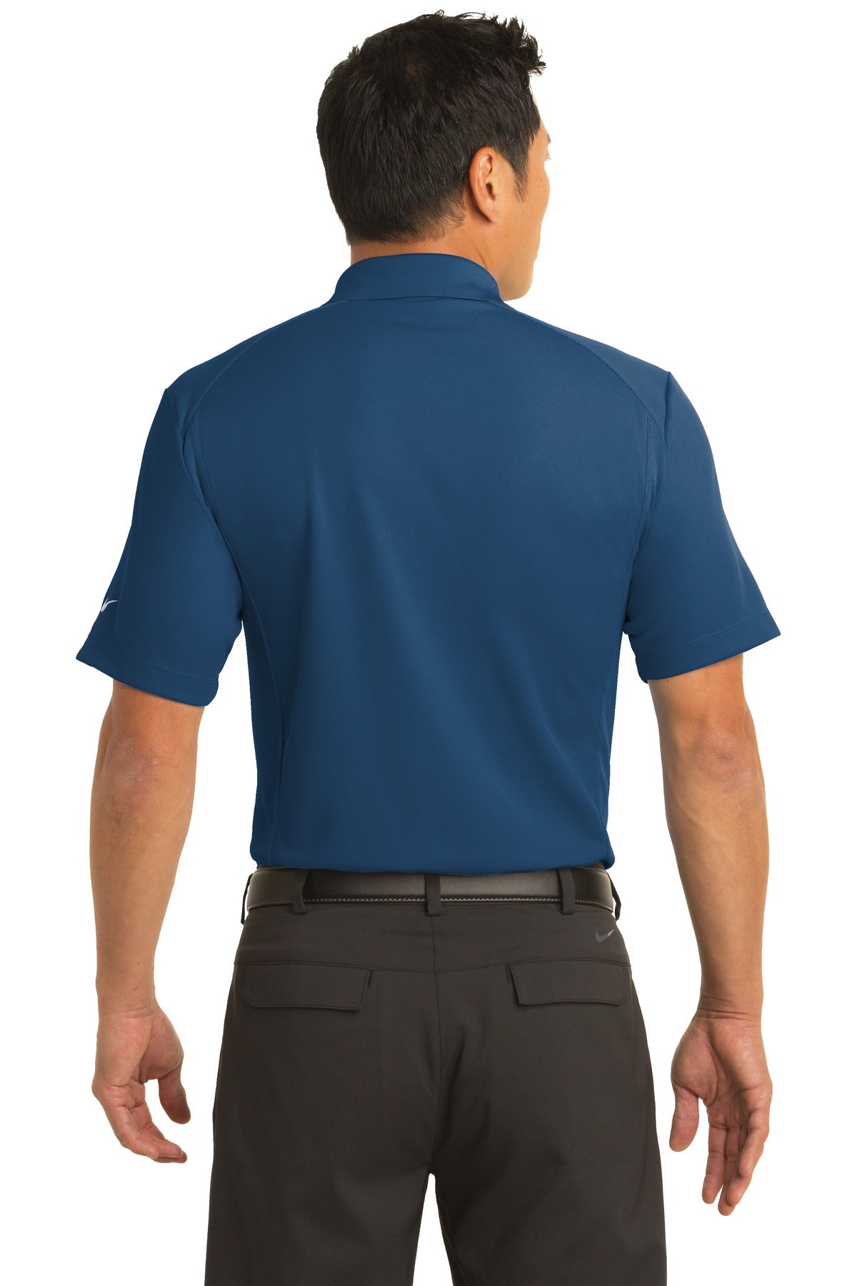 Nike Dri-FIT Classic Polo
