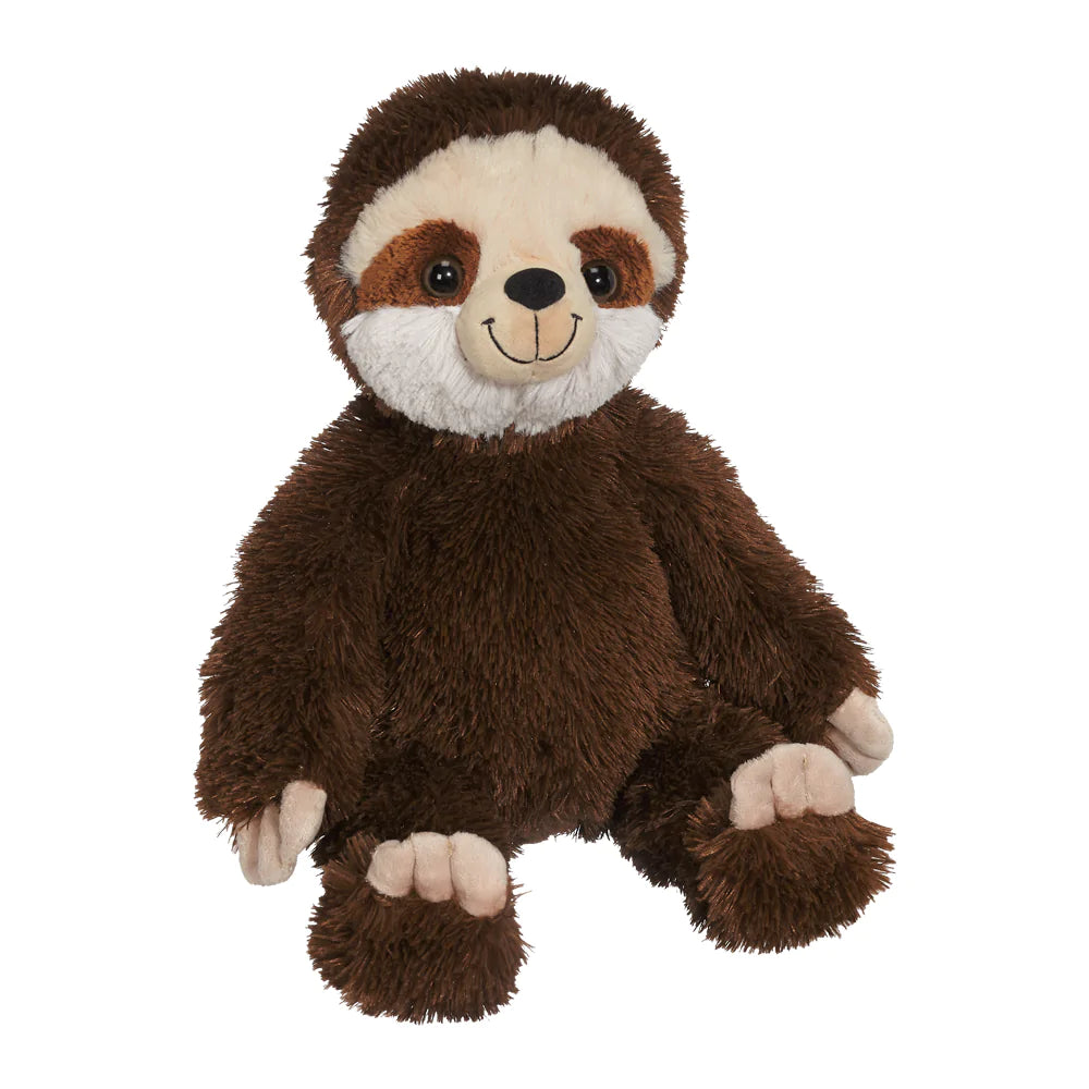 Sloth 10"