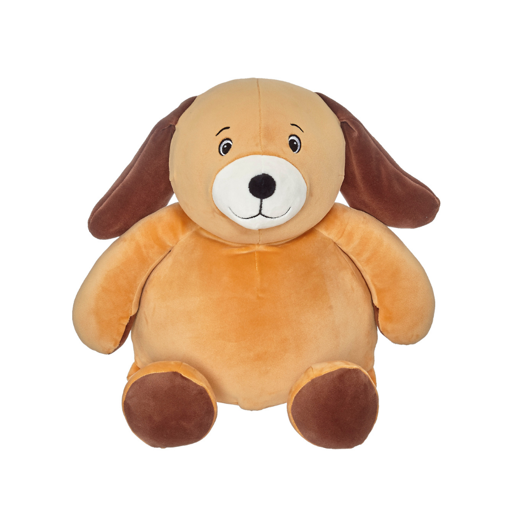 Puppy Dog Squishy Buddy