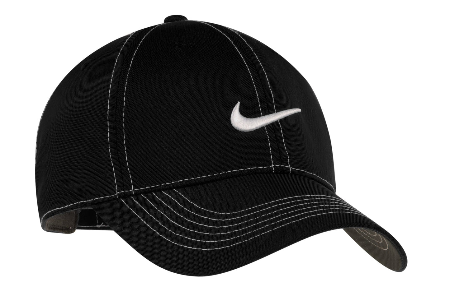 Nike Swoosh Front Cap