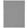 ESS Embroidery Foam - 2mm 12" x 18" - Grey