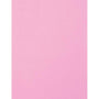 ESS Embroidery Foam - 2mm 12" x 18" - Pink