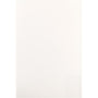 ESS Embroidery Foam - 2mm 12" x 18" - White