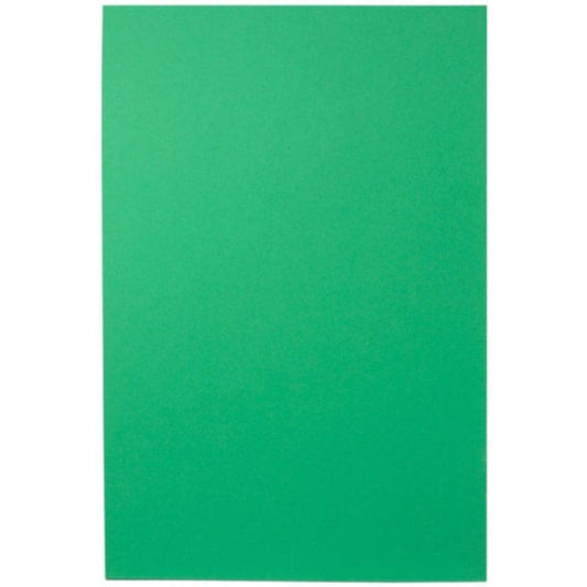 ESS Puff Foam for Embroidery - 3mm 12" x 18" - Lime Green