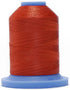 5505 - Dark Rust Robison Anton Super Brite Polyester Embroidery Thread