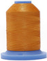 5512 - Sun Gold Robison Anton Super Brite Polyester Embroidery Thread