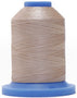 5532 - Ecru Robison Anton Super Brite Polyester Embroidery Thread