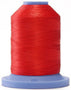 5533 - Lipstick Robison Anton Super Brite Polyester Embroidery Thread