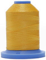 5535 - Canary Robison Anton Super Brite Polyester Embroidery Thread