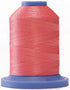 5537 - Carnation Robison Anton Super Brite Polyester Embroidery Thread