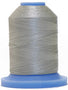 5541 - Palm Leaf Robison Anton Super Brite Polyester Embroidery Thread