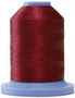 5552 - Russet Robison Anton Super Brite Polyester Embroidery Thread