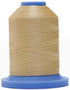 5564 - Maize Robison Anton Super Brite Polyester Embroidery Thread