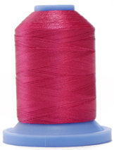 5591 - Passion Robison Anton Super Brite Polyester Embroidery Thread