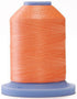 5594 - Melon Robison Anton Super Brite Polyester Embroidery Thread