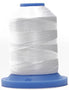 5597 - Snow White Robison Anton Super Brite Polyester Embroidery Thread