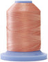 5599 - Salmon Robison Anton Super Brite Polyester Embroidery Thread