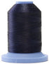 5603 - Light Navy Robison Anton Super Brite Polyester Embroidery Thread