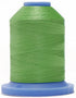 5620 - Erin Green Robison Anton Super Brite Polyester Embroidery Thread