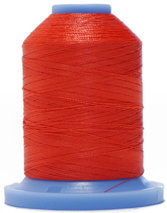 5629 - Saffron Robison Anton Super Brite Polyester Embroidery Thread