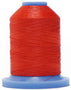 5629 - Saffron Robison Anton Super Brite Polyester Embroidery Thread