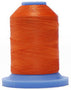 5630 - Golden Poppy Robison Anton Super Brite Polyester Embroidery Thread